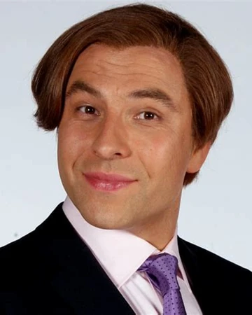 Little britain sebastian love.jpeg