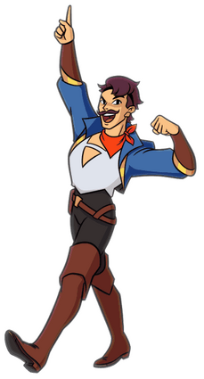 Sea Hawk.png