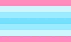 Transmasculine.png