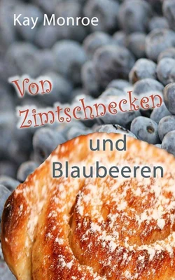 Zimtschnecken Blaubeeren.jpg