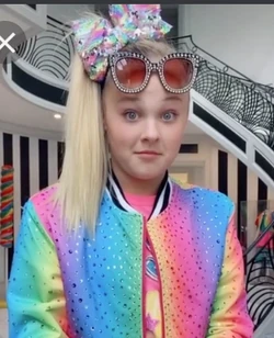 JoJo Siwa.png