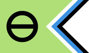 Libramasculine (alt)