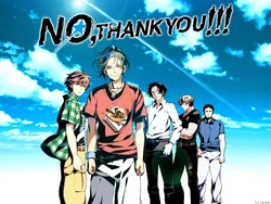 No, Thank You!!!.png