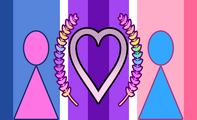 Binsexual 2