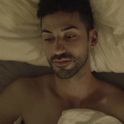 Kuntergrau Marcel.jpeg