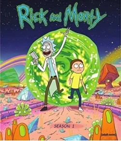 Rick and Morty.png