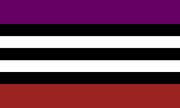 Altapothi flag