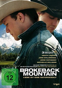 Brokeback Mountain.jpg