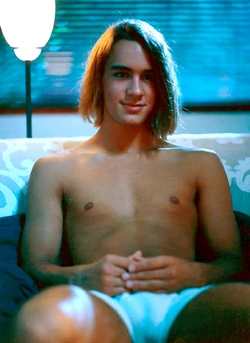 Sebastian Promo 02.jpg