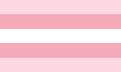 Mujer Trans