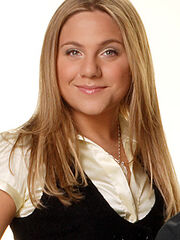 Paige Michalchuk.jpg