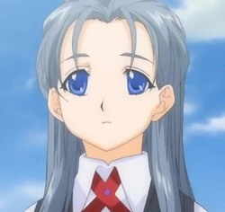 Shigure Komai.png