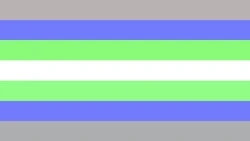 Demienboy flag.jpg