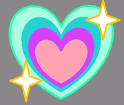 Animatesexual 3