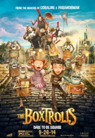 Boxtrolls.png