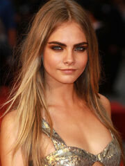 Cara Delevingne.jpg