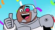 Cyborg.jpg