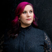Karen-akunowicz-XL-MAG0119.jpg
