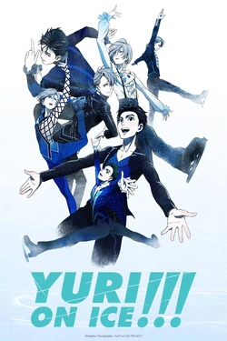 Yuri on Ice.jpg