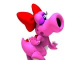 Birdo (Super Mario Bros. 2)