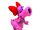 Birdo (Super Mario Bros. 2)