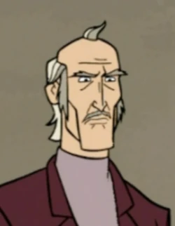 Capture+ 2019-08-04-21-04-14.png