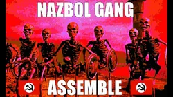 Maxresdefault (5).jpg