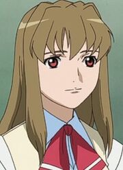 Shizuru Fujino.jpg