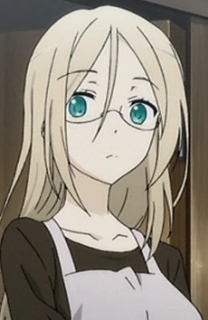 Nobara Yukinokouji.jpg