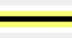 Hypergender High Res.jpg