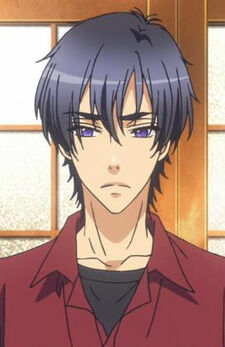 Ryouma Ichijou.jpg