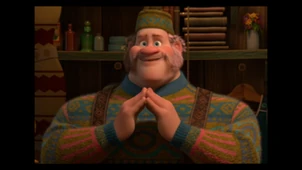 Screenshot 20180421-134635.png