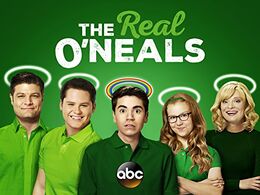 The Real O'Neals.jpg