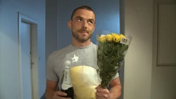 Alex und der Löwe Promo 09.jpg