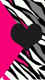 Attraction Emocional Flag Andrea Roma