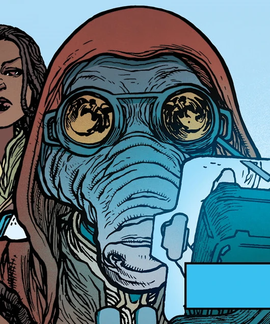 Bibs LGBTQIA+ Wiki Fandom