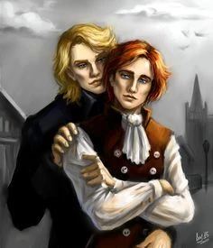 Dumblewald Shipping.jpg