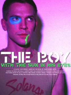 P7832869 p v13 af.jpg