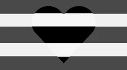 Polish 20200630 092111544.jpg