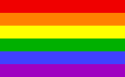 Gay flag7.png