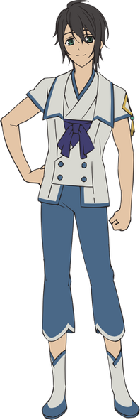 Shun Aonuma.png