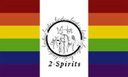 Bandera 6.