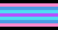 Multifictino