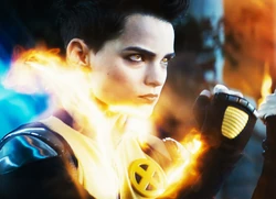 Negasonic teenage warhead deadpool.jpg