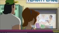 The McEntire Truth.png