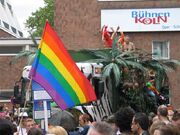 Csd2004koeln