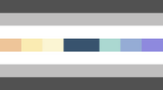 Greyfaun Flag