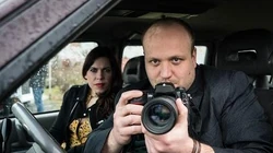 Lindenstraße Folge 1586 "Helden"-1