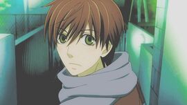 Ritsu Onodera.jpg