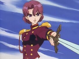 Shiori Takastuki.jpg